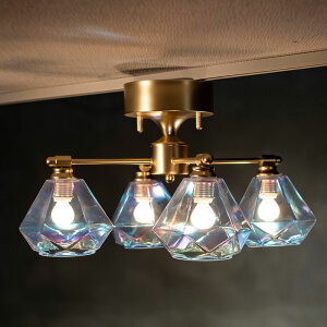 I~j NX 4 V[OCg _CjO rO