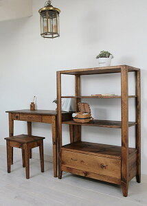 YIWiI[_[Ƌ Rustic XeBbNpC tHgVFt S 0220-bs-RT-115-S