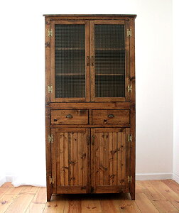 YIWiI[_[Ƌ Rustic XeBbNpC OXLrlbg `FbJ[KX 0220-cb-RT-400-CH