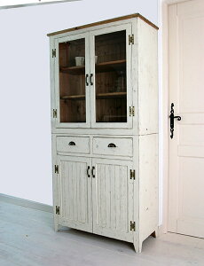 YIWiI[_[Ƌ Rustic XeBbNpC OXLrlbg KX 0220-cb-RT-400-CL