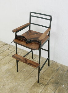 YIWiI[_[Ƌ Rustic `Ch`FA XeBbNACA qp nC`FA 0220-ch-RI-203