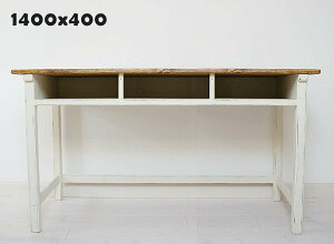 YIWiI[_[Ƌ Rustic wK XeBbNpC I[vfXN M 1400×400 0220-dk-rt-103-m140 