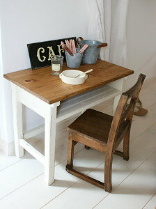 YIWiI[_[Ƌ Rustic XeBbNpC I[v~jfXN 0220-kd-rt-104