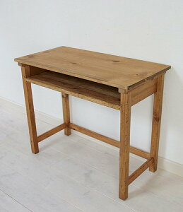 YIWiI[_[Ƌ Rustic ywKzXeBbNpC VFtfXNZbg fXNAPi 0220-dk-rt-113-a