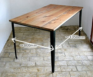 YIWiI[_[Ƌ Rustic _CjOe[u Pi XeBbNACA ACA_CjOe[u IȂ 1350×800 0220-dt-RI-104-135