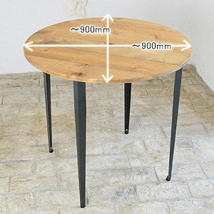 YIWiI[_[Ƌ Rustic _CjOe[u Pi XeBbNACA Eh_CjOe[u U900 0220-dt-RI-106-90