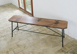 YIWiI[_[Ƌ Rustic x` XeBbNACA x`M 0220-ch-RI-205-M