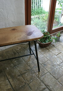 YIWiI[_[Ƌ Rustic x` XeBbNACA x`S 0220-ch-RI-205-S