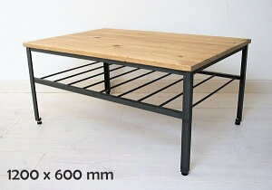YIWiI[_[Ƌ Rustic [e[uXeBbNACA [e[uBridge 1200×600 0220-lt-RI-400-120
