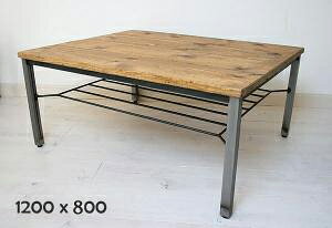 YIWiI[_[Ƌ Rustic [e[uXeBbNACA [e[uMesh 1200×800 0220-lt-RI-401-120