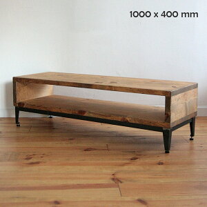 YIWiI[_[Ƌ Rustic XeBbNACA EbhTV{[h AWX^[bO 0220-tv-RI-500-100A