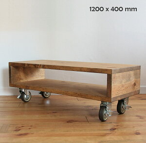 YIWiI[_[Ƌ Rustic XeBbNACA EbhTV{[h LX^[ 0220-tv-RI-500-120C