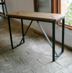 YIWiI[_[Ƌ Rustic x` XeBbNACA ~jx` 0220-ch-RI-538