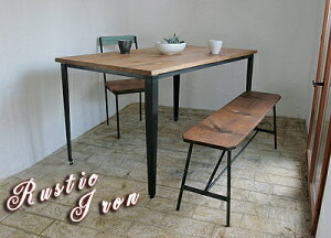 YIWiI[_[Ƌ Rustic _CjOe[u Pi XeBbNACA ACA_CjOe[u IȂ 1350×900 0220-dt-RI-105-135