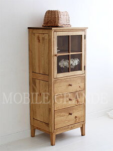 YIWiI[_[Ƌ Rustic Once `FXgLrlbgpCރI[_[ƋV[Y 0220-cb-P204