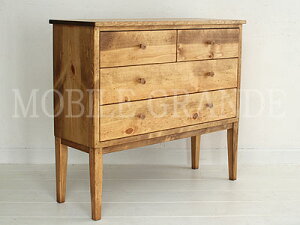 YIWiI[_[Ƌ Rustic Once R\[`FXgpCރI[_[ƋV[Y 0220-ct-P302