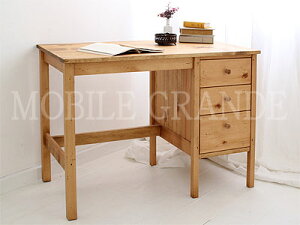 YIWiI[_[Ƌ Rustic Once X[fXNpCރI[_[ƋV[Y 0220-dk-P401