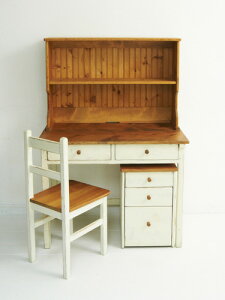 YIWiI[_[Ƌ Rustic XeBbNpC XN[fXN 3_Zbg 0220-kd-RT-100-set3