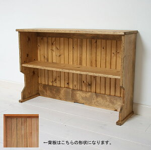 YIWiI[_[Ƌ Rustic XeBbNpC Abp[bN L RT-101-L 0220-dk-RT-101-L 