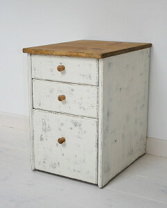 YIWiI[_[Ƌ Rustic XeBbNpC TChSB 0220-dk-RT-102-B 