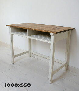 YIWiI[_[Ƌ Rustic wK XeBbNpC I[vfXN L 1000×550 0220-dk-RT-103-L100 