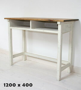 YIWiI[_[Ƌ Rustic wK XeBbNpC I[vfXN M 1200×400 0220-dk-RT-103-M120 