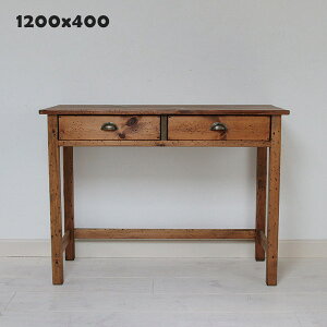 YIWiI[_[Ƌ Rustic XeBbNpC [NfXN 1200×400 0220-dk-RT-105-120 