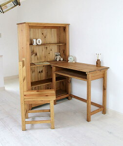 YIWiI[_[Ƌ Rustic XeBbNpC VFtfXN AZbg 0220-dk-RT-111-A 