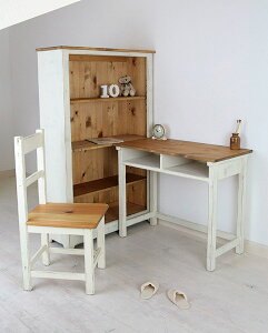 YIWiI[_[Ƌ Rustic XeBbNpC VFtfXN BZbg 0220-dk-RT-111-B 