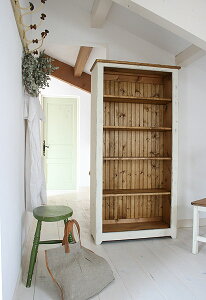 YIWiI[_[Ƌ Rustic XeBbNpC ubNVFt L 0220-bs-RT-114-L