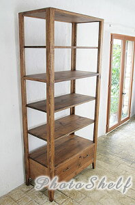 YIWiI[_[Ƌ Rustic I[vVFt 0220-bs-RT-115-L