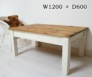 YIWiI[_[Ƌ Rustic [e[uXeBbNpC [e[u 1200×600 0220-lt-RT-203-120