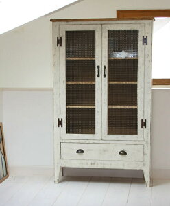 YIWiI[_[Ƌ Rustic XeBbNpC pCZ[t KX 0220-cb-RT-401-CL