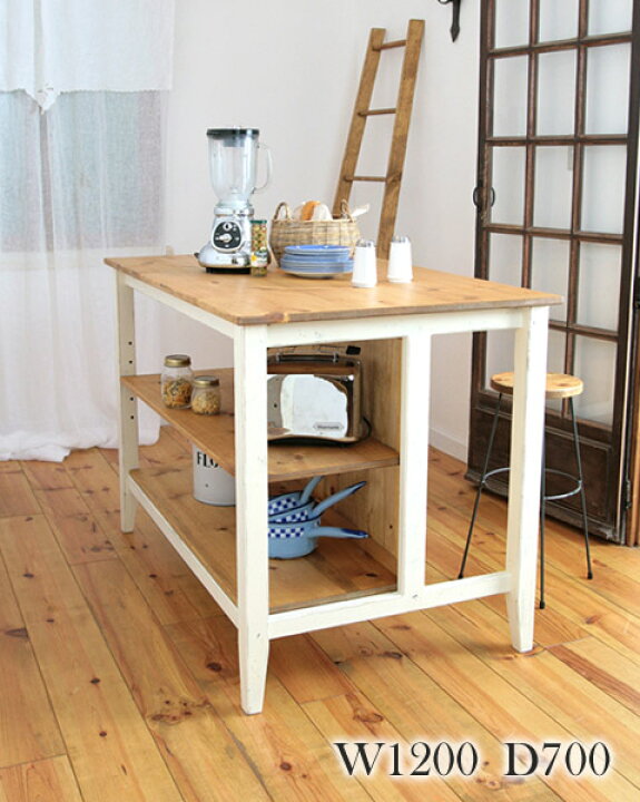 楽天市場】国産オリジナルオーダー家具 Rustic ラスティックパイン 