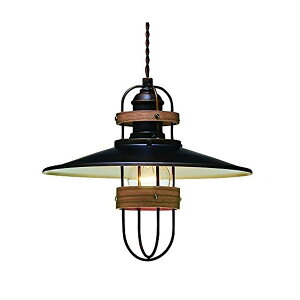 Finhaut tBm[ NAnEXt y_gCg VƖ 0252-li-lt-1312