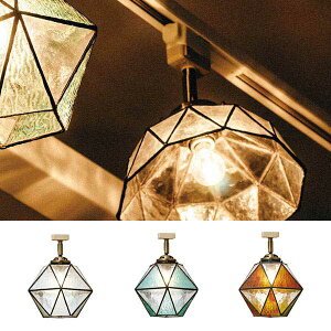 Maryse S }[YS NA~jNvgt X|bgV[OCg VƖ 0252-li-lt-1344