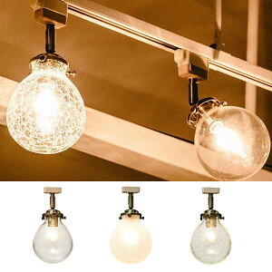 Marweles S }FS NA~jNvgt X|bgV[OCg VƖ 0252-li-lt-1360