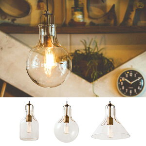 Olite Ie NAnEXt y_gCg VƖ 0252-li-lt-1607