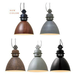 Normanton m}g M NAnEX t 0252-li-lt-1862