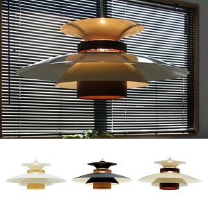 Mercero `F zCgnEXt y_gCg VƖ 0252-li-lt-7441