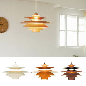 Norden ノルデン ホワイトハウス球付き ペンダントライト 天井照明 0252-li-lt-8822