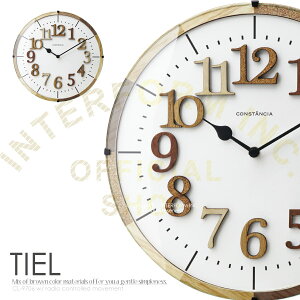 TIEL eB[ dgv Ǌ| Ǌ|v 0252-zk-cl-9706