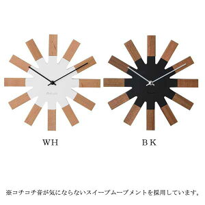 Wielko mBGR] Ǌ|v 0252-zk-cl-2949