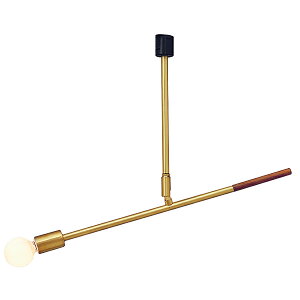 _Ng[Cg Bronte ue E17/60W 50 zCg{[t 252l-lt-3827