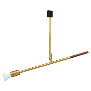 _Ng[Cg Bronte ue E17/40W `LEDd dF t 252l-lt-3828