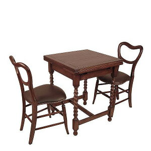 pAeB[Nv_Ng I[N Lh[[t(S) _CjO3_Zbg e[u(177-jg)+`FA2_(467l-jg)y֑On-KS22z