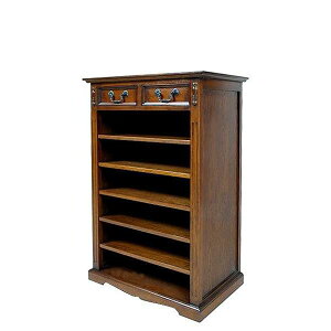 pAeB[Nv_Ng I[N I[vbN ubNVFt XbpbN TEL y֑On-KS20z