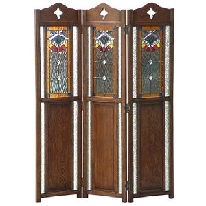 pAeB[Nv_Ng I[N tH[fBOXN[ y֑On-KS24z