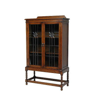 pAeB[Nv_Ng I[N XehOXLIP[X yJݒu-KYDz