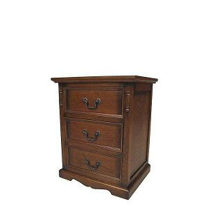 pAeB[Nv_Ng I[N 3DWetH`FXg y֑On-KS14z